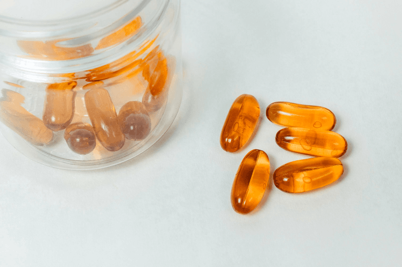 Pharmaceutical API & Intermediates