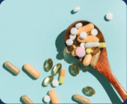 Bio-Pharmaceuticals