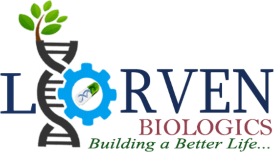 Lorven Biologics