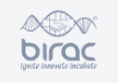 BIRAC