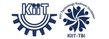 KIIT & KIIT-TBI