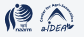 NAARM & a-IDEA