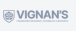 Vignan's