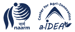 NAARM & a-IDEA