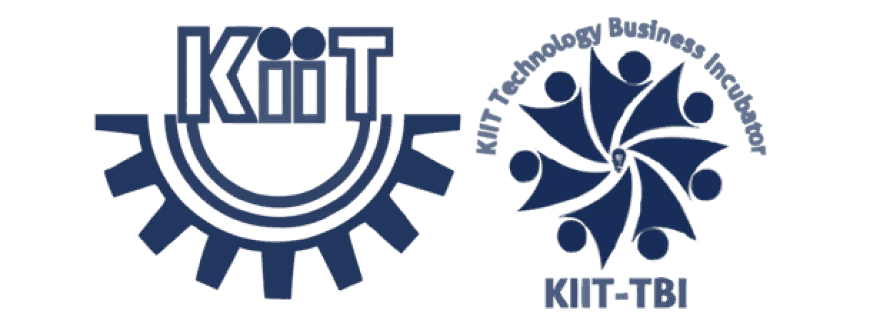 KIIT & KIIT-TBI