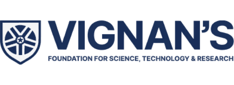 Vignan's