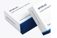 Sporlac