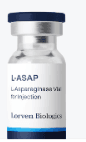 L-Asparaginase
