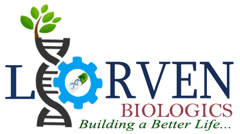 Lorven Biologics